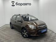 Lifan X50 Воронеж  - изображение 26