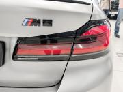 BMW M5 VI (F90) Казань  - изображение 34