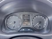 Skoda Fabia II Рестайлинг Краснодар  - изображение 37