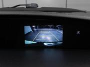 Honda Civic IX Тюмень  - изображение 34