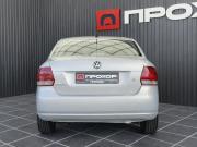 Volkswagen Polo V Пермь  - изображение 63