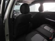 Kia Ceed II Воронеж  - изображение 29