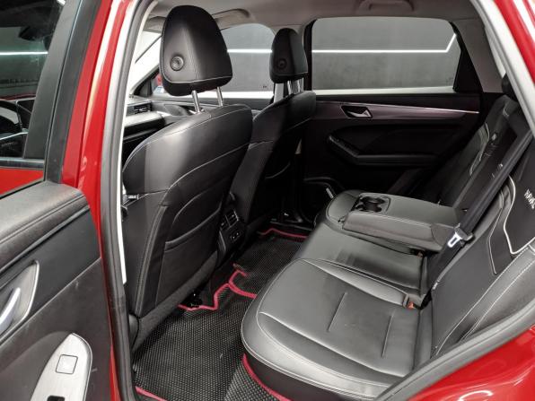 Haval Jolion I с пробегом 2023 года, цена 1 670 000 рублей, 92458 км, внедорожник, Автокод Объявления