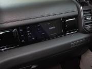 Ram 1500 V Рестайлинг Новосибирск  - изображение 54