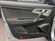 Geely Atlas I Москва  - изображение 36