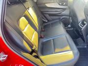 Chery Tiggo 7 Pro Max I Азнакаево  - изображение 48