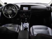 Mazda 6 III (GJ) Тюмень  - изображение 41