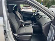 Hyundai Creta I Стерлитамак  - изображение 33