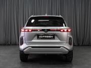 Suzuki Grand Vitara III Тюмень  - изображение 24