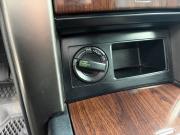 Toyota Land Cruiser Prado 150 Series Санкт-Петербург  - изображение 46