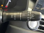 Chery Tiggo 4 Pro I Пермь  - изображение 61