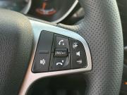 Lada (ВАЗ) Vesta I Волгоград  - изображение 30