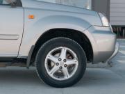 Nissan X-Trail I Новосибирск  - изображение 26