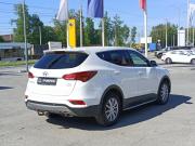 Hyundai Santa Fe III Рестайлинг Чебоксары  - изображение 28