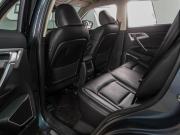 Geely Atlas I Воронеж  - изображение 37