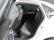 Audi A4 IV (B8) Екатеринбург  - изображение 26
