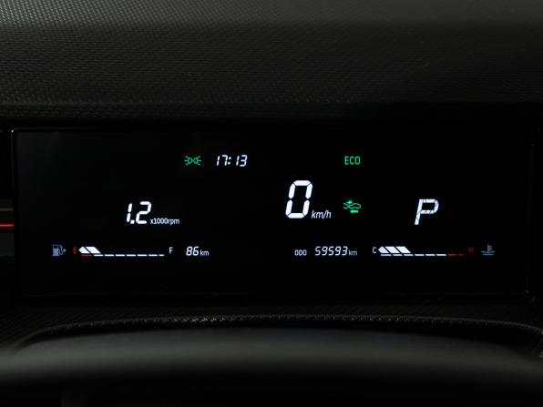 JETOUR Dashing I с пробегом 2023 года, цена 1 810 900 рублей, 59590 км, внедорожник, Автокод Объявления