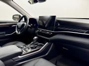 Toyota Highlander IV (XU70) Вологда  - изображение 33