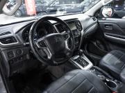 Mitsubishi L200 V Рестайлинг Санкт-Петербург  - изображение 44