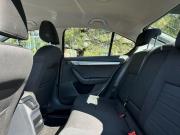 Skoda Octavia III (A7) Санкт-Петербург  - изображение 62