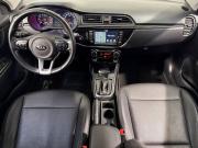 Kia Rio IV Химки  - изображение 27