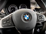BMW X2 I (F39) Москва  - изображение 52