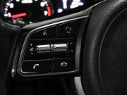 Kia Sportage IV Рестайлинг Минеральные Воды  - изображение 34