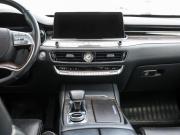 Kia K900 II Москва  - изображение 47