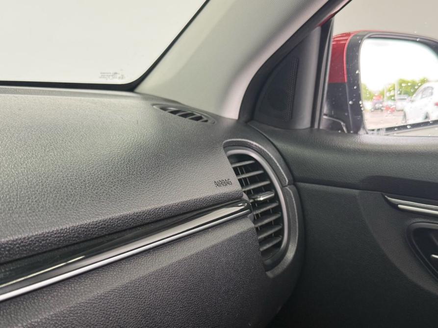 Kia Rio IV Уфа  - изображение 16