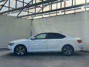 Skoda Superb III Липецк  - изображение 26