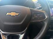 Chevrolet TrailBlazer III Минеральные Воды  - изображение 32