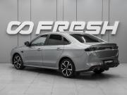 Kaiyi E5 Ростов-на-Дону  - изображение 22