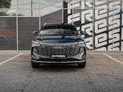 Haval F7 II Краснодар  - изображение 26