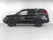 Nissan X-Trail II Рестайлинг Москва  - изображение 33