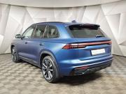 Geely Monjaro I Москва  - изображение 24