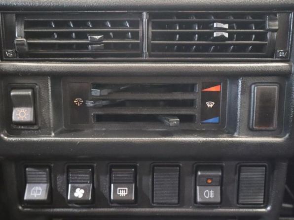 Lada (ВАЗ) 2131 (4x4) I с пробегом 2014 года, цена 492 000 рублей, 90746 км, внедорожник, Автокод Объявления