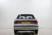Nissan Sunny B15 Новокузнецк  - изображение 36
