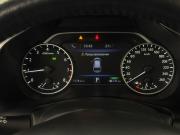 Nissan Qashqai II Новосибирск  - изображение 23