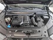 Chery Tiggo 8 Pro Max I Казань  - изображение 33