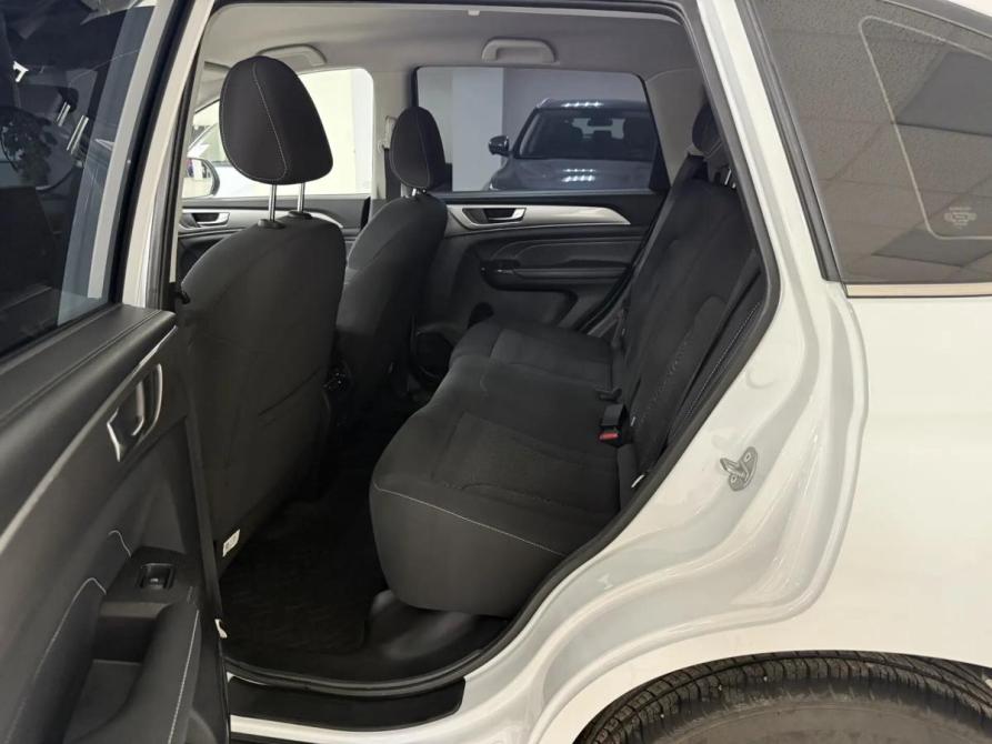 Haval M6 II Оренбург  - изображение 18