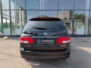 SsangYong Kyron I Рестайлинг Ижевск  - изображение 29