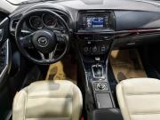 Mazda 6 III (GJ) Курск  - изображение 30