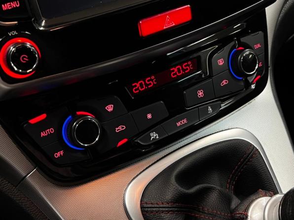 Haval H6 I с пробегом 2018 года, цена 1 260 000 рублей, 165534 км, внедорожник, Автокод Объявления