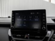 Toyota Corolla XII (E210) Сочи  - изображение 33