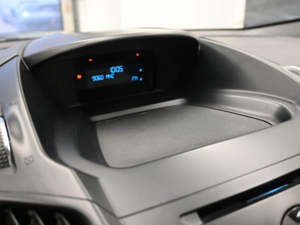 Ford Kuga II с пробегом 2013 года, цена 1 095 000 рублей, 219612 км, внедорожник, Автокод Объявления