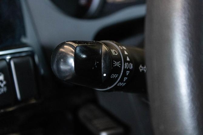 Mitsubishi Outlander III Рестайлинг с пробегом 2014 года, цена 1 499 000 рублей, 211957 км, внедорожник, Автокод Объявления