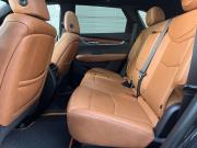 Cadillac XT5 I Рестайлинг Санкт-Петербург  - изображение 36