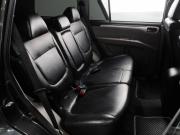 Mitsubishi Pajero Sport II Тюмень  - изображение 26