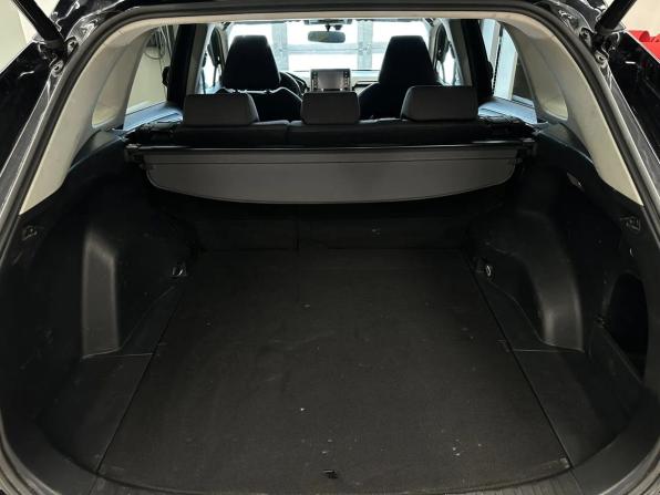 Toyota RAV4 V (XA50) с пробегом 2020 года, цена 2 500 000 рублей, 199700 км, внедорожник, Автокод Объявления