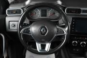 Renault Duster II Тюмень  - изображение 36